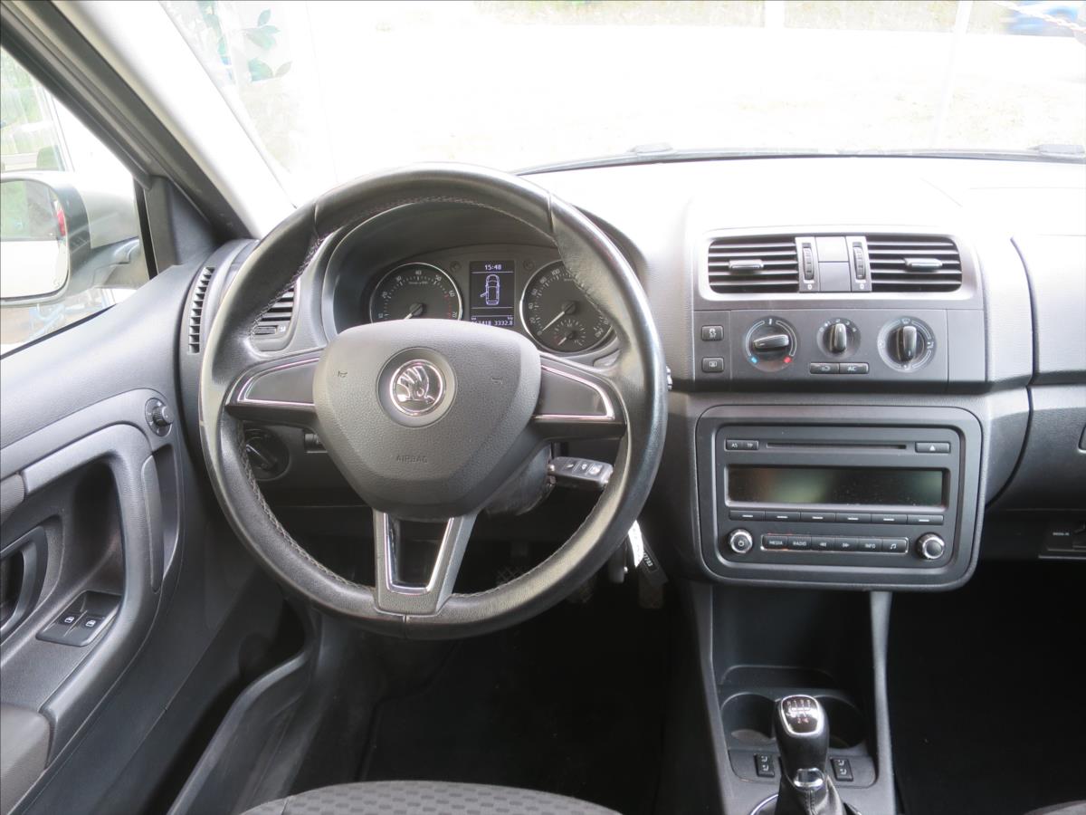 skoda-fabia-1-2-tsi - 7