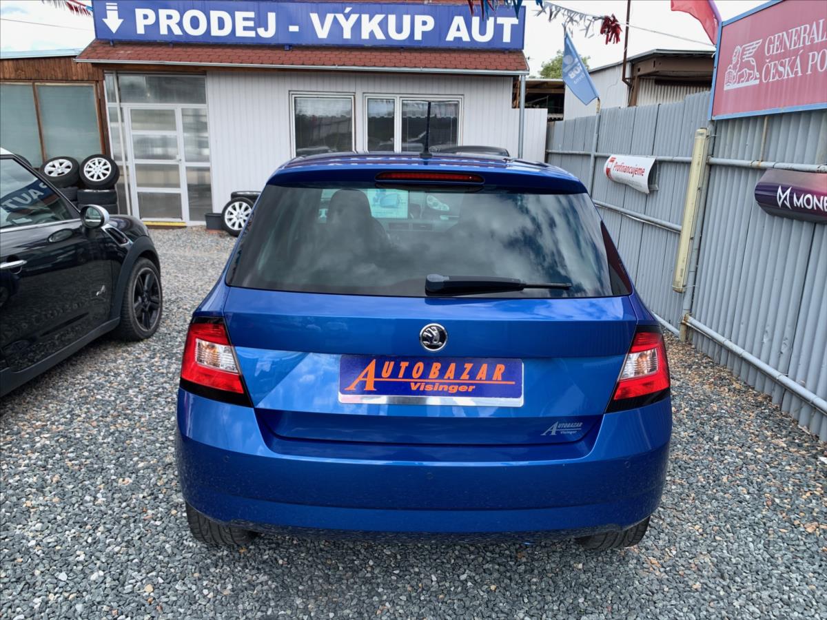 skoda-fabia-1-2-tsi-81kw-style - 4