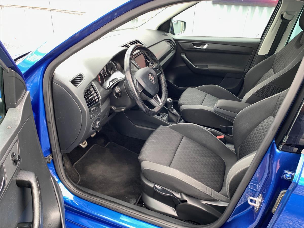 skoda-fabia-1-2-tsi-81kw-style - 7