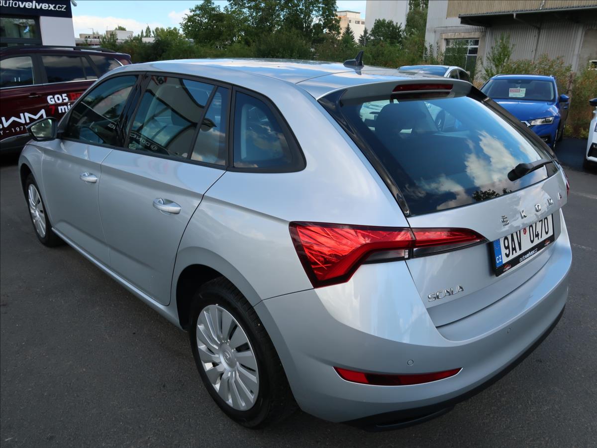 skoda-scala-1-0-tsi-70kw-1majcr-serv-k-dph - 3