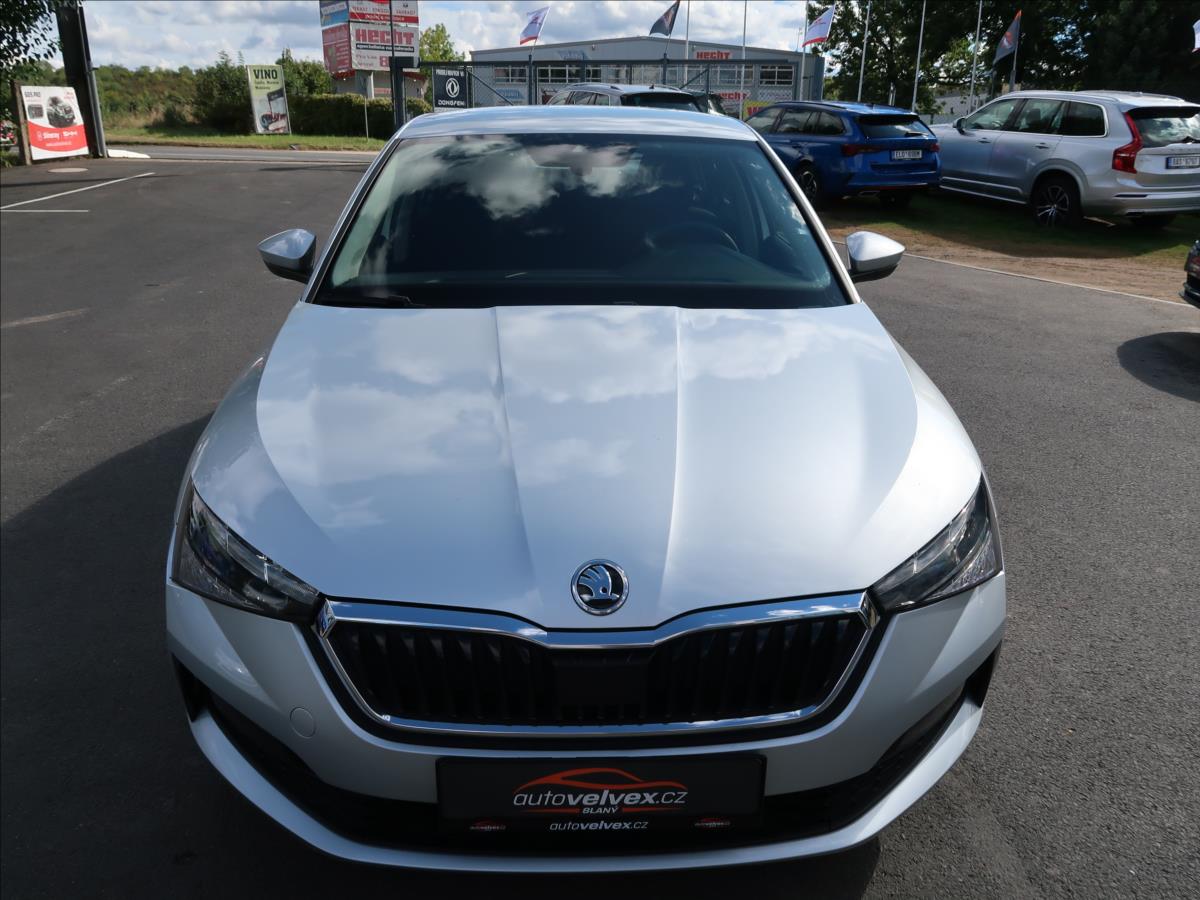 skoda-scala-1-0-tsi-70kw-1majcr-serv-k-dph - 6