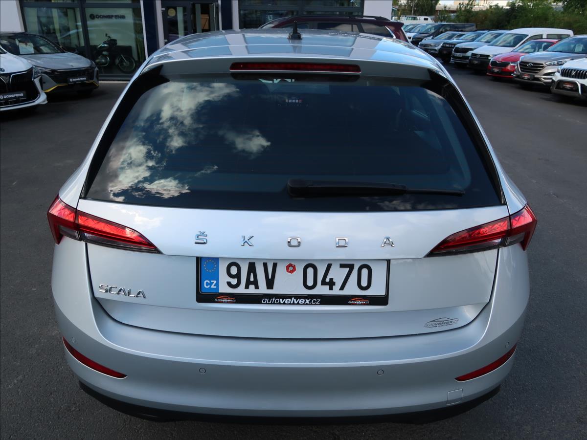 skoda-scala-1-0-tsi-70kw-1majcr-serv-k-dph - 7