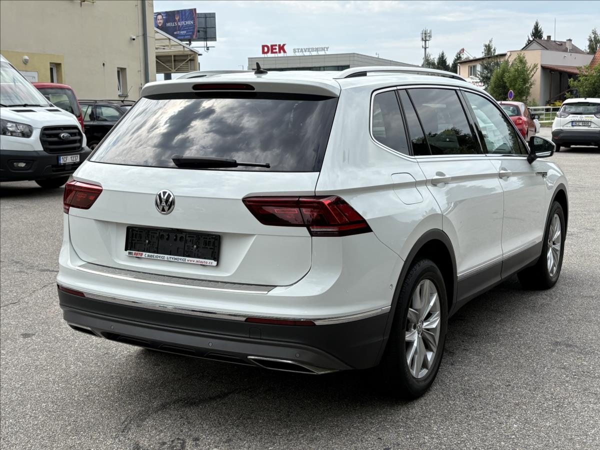 volkswagen-tiguan-allspace-2-0-tdi140kw-4m-pano-led-highl - 1