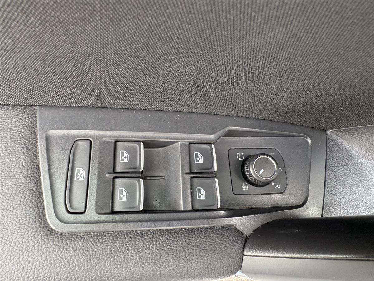 volkswagen-tiguan-allspace-2-0-tdi140kw-4m-pano-led-highl - 3