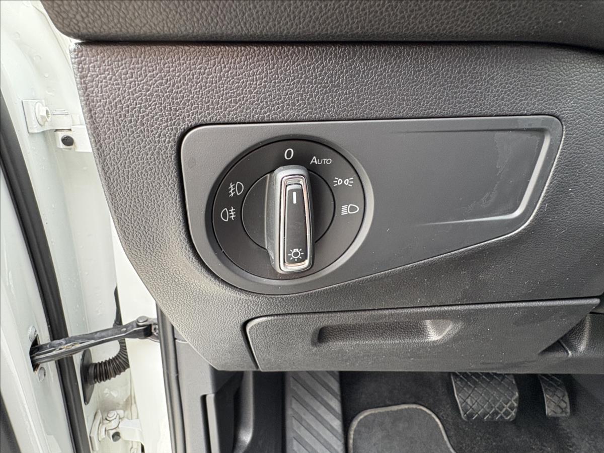 volkswagen-tiguan-allspace-2-0-tdi140kw-4m-pano-led-highl - 5