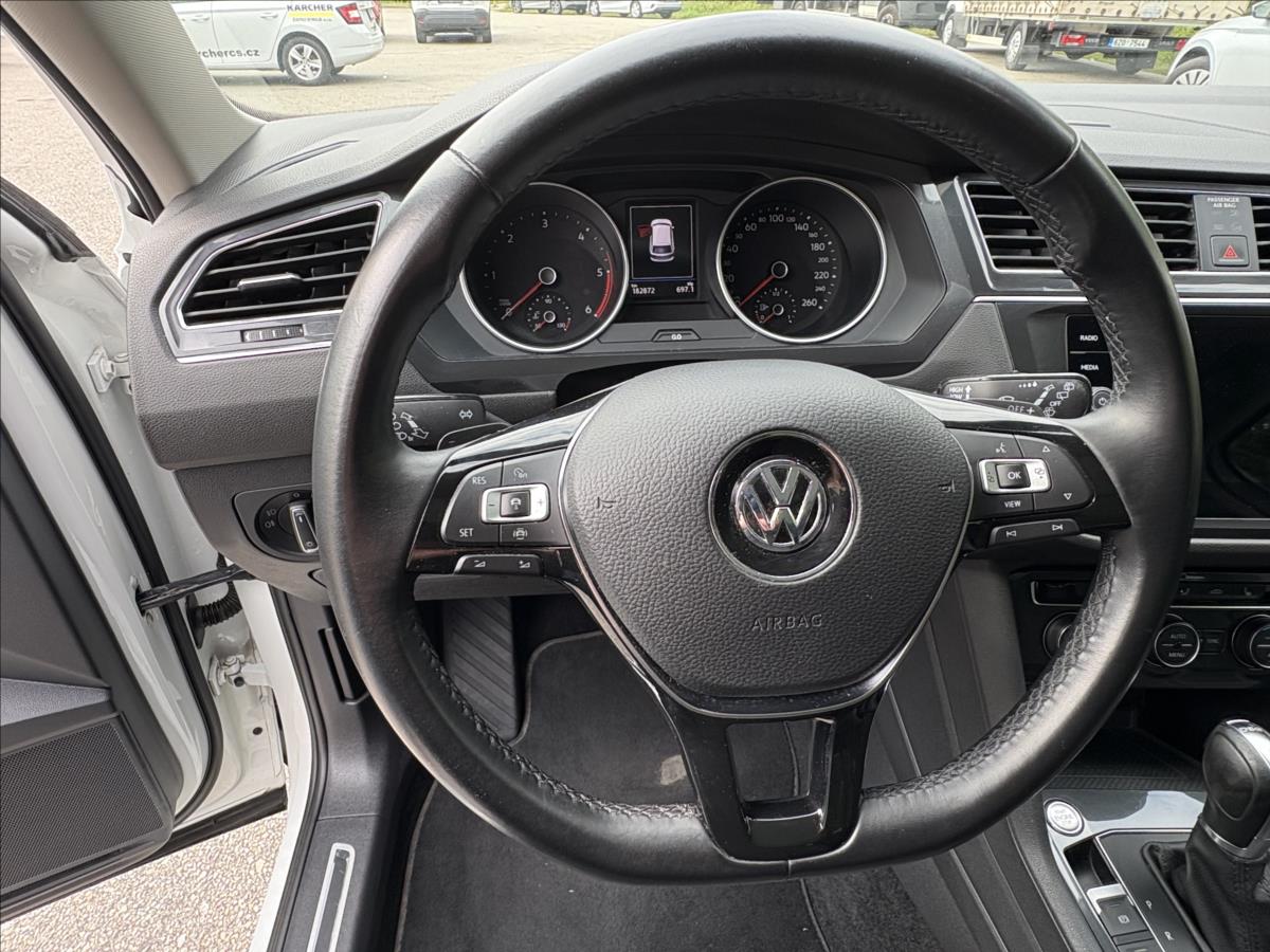 volkswagen-tiguan-allspace-2-0-tdi140kw-4m-pano-led-highl - 6