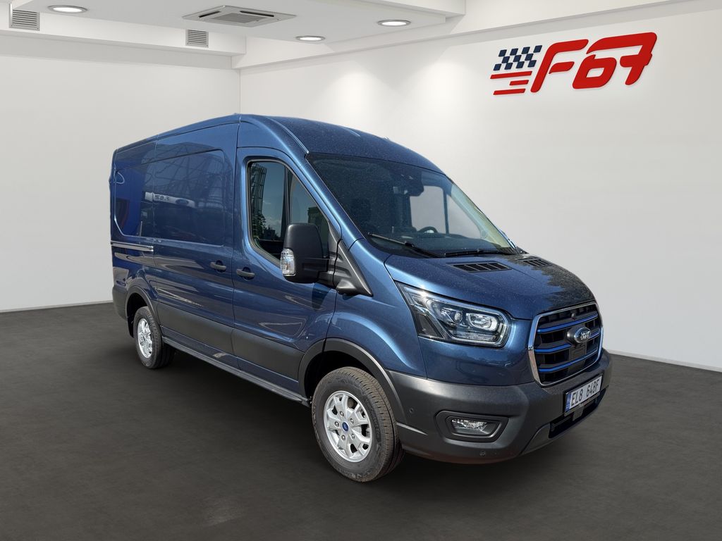 ford-transit-el-198kw-cz-od-ford67 - 1