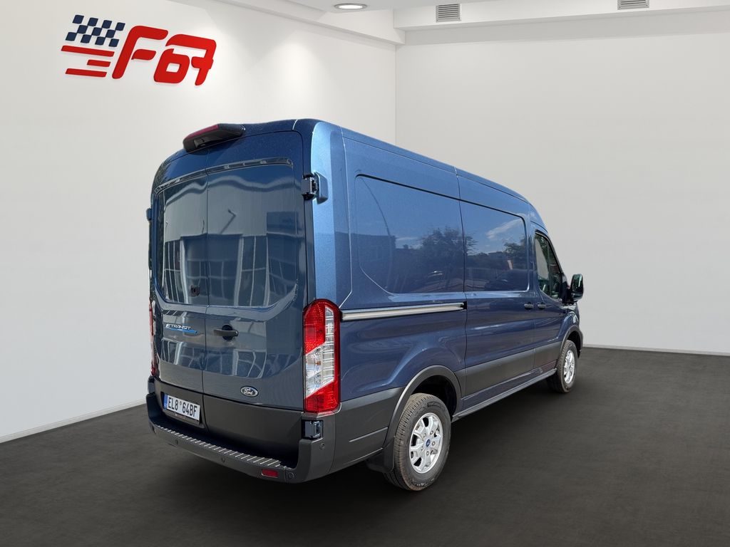 ford-transit-el-198kw-cz-od-ford67 - 2