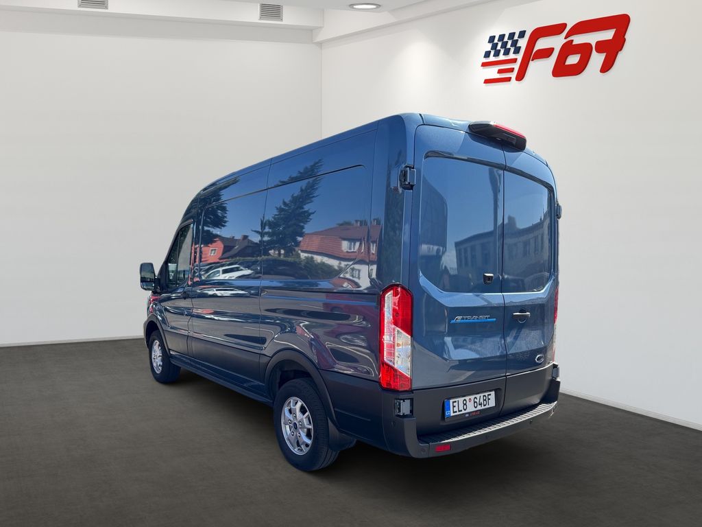 ford-transit-el-198kw-cz-od-ford67 - 3