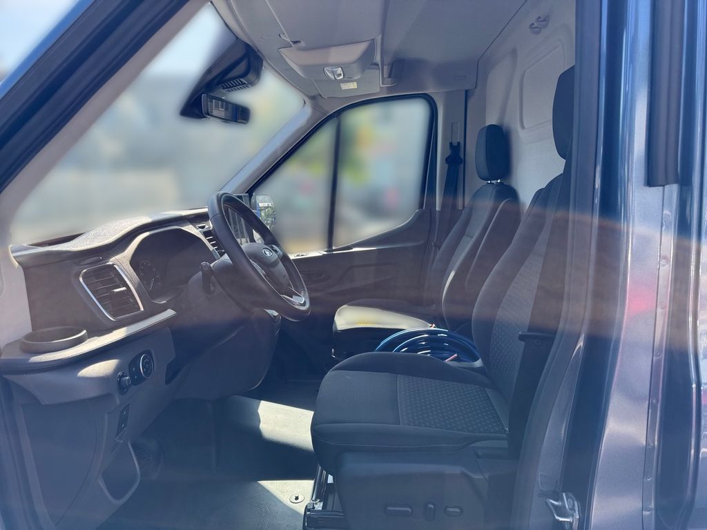 ford-transit-el-198kw-cz-od-ford67 - 6