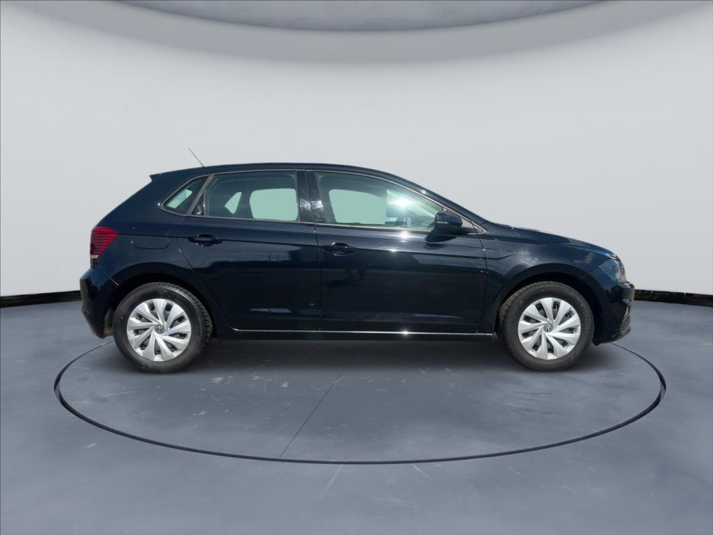 volkswagen-polo-1-0-tsi-automat-navi-dph - 3