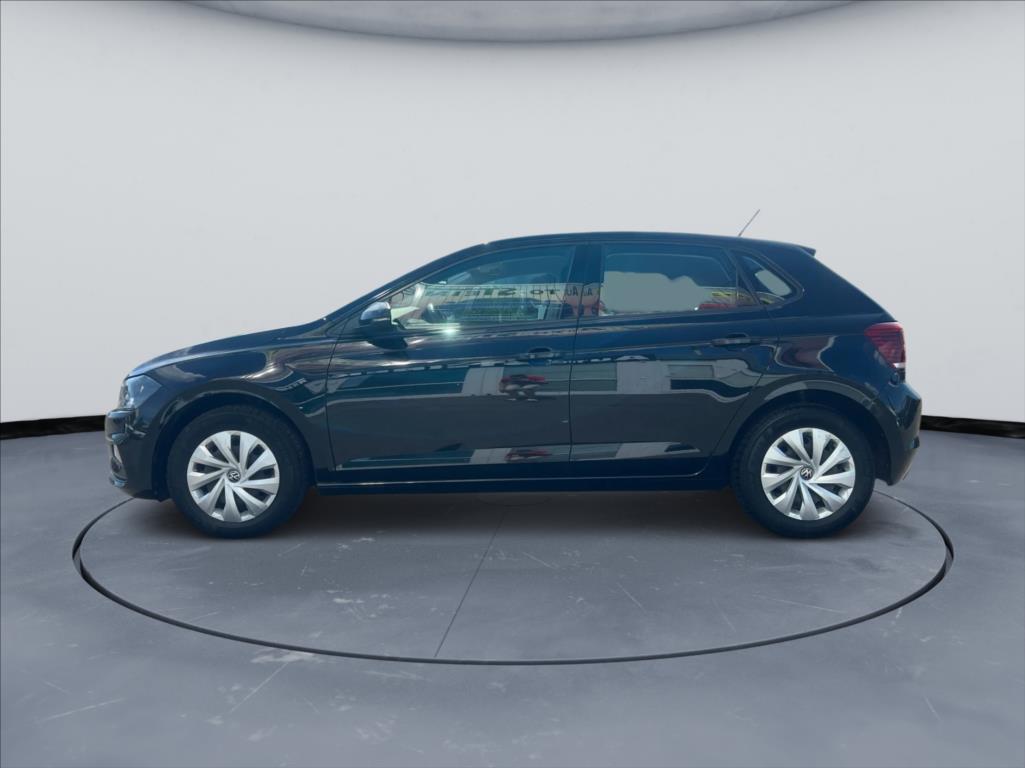 volkswagen-polo-1-0-tsi-automat-navi-dph - 4
