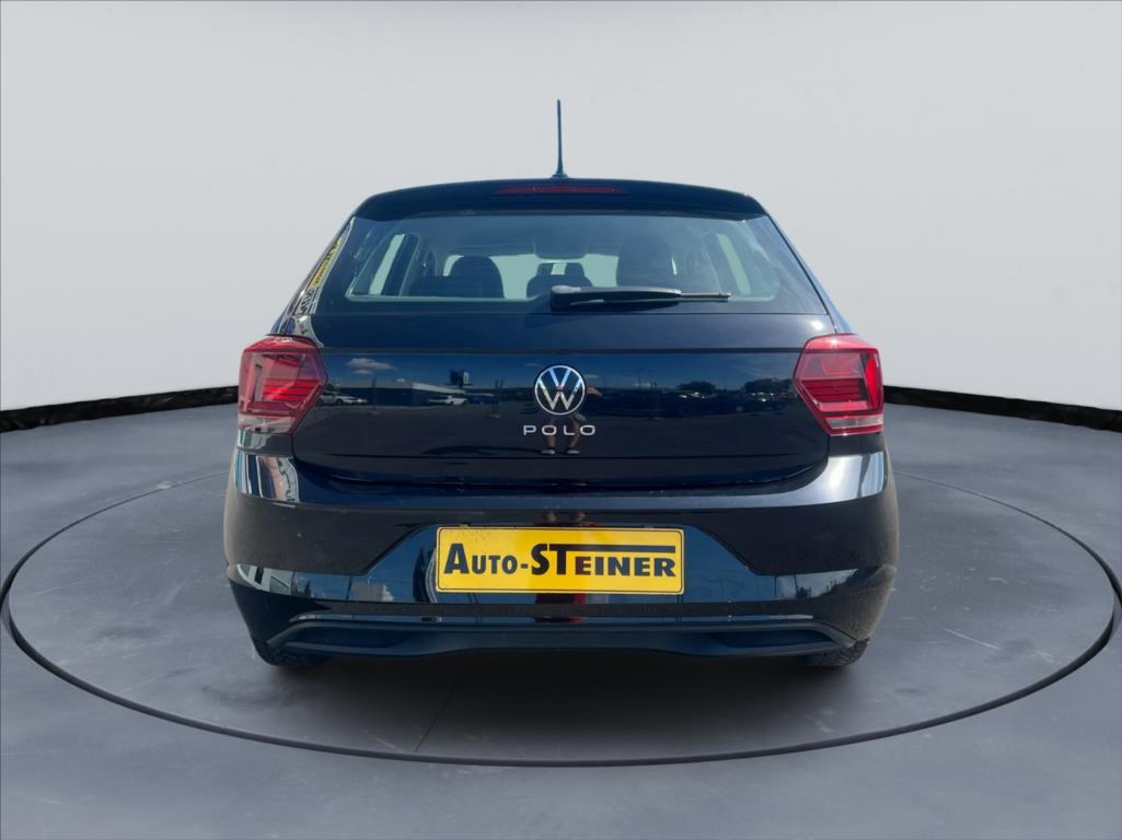 volkswagen-polo-1-0-tsi-automat-navi-dph - 5