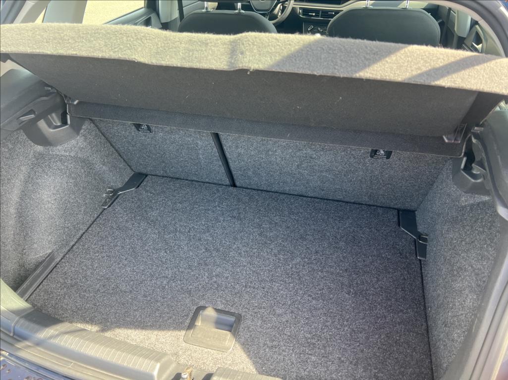 volkswagen-polo-1-0-tsi-automat-navi-dph - 6