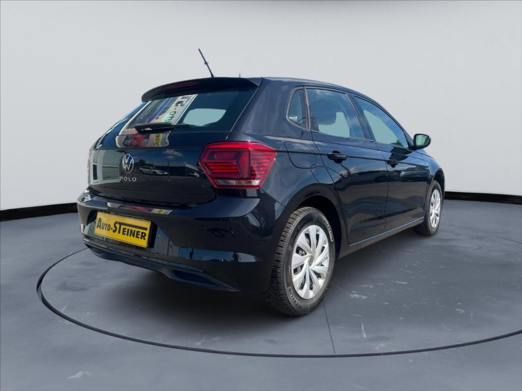 volkswagen-polo-1-0-tsi-automat-navi-dph - 8
