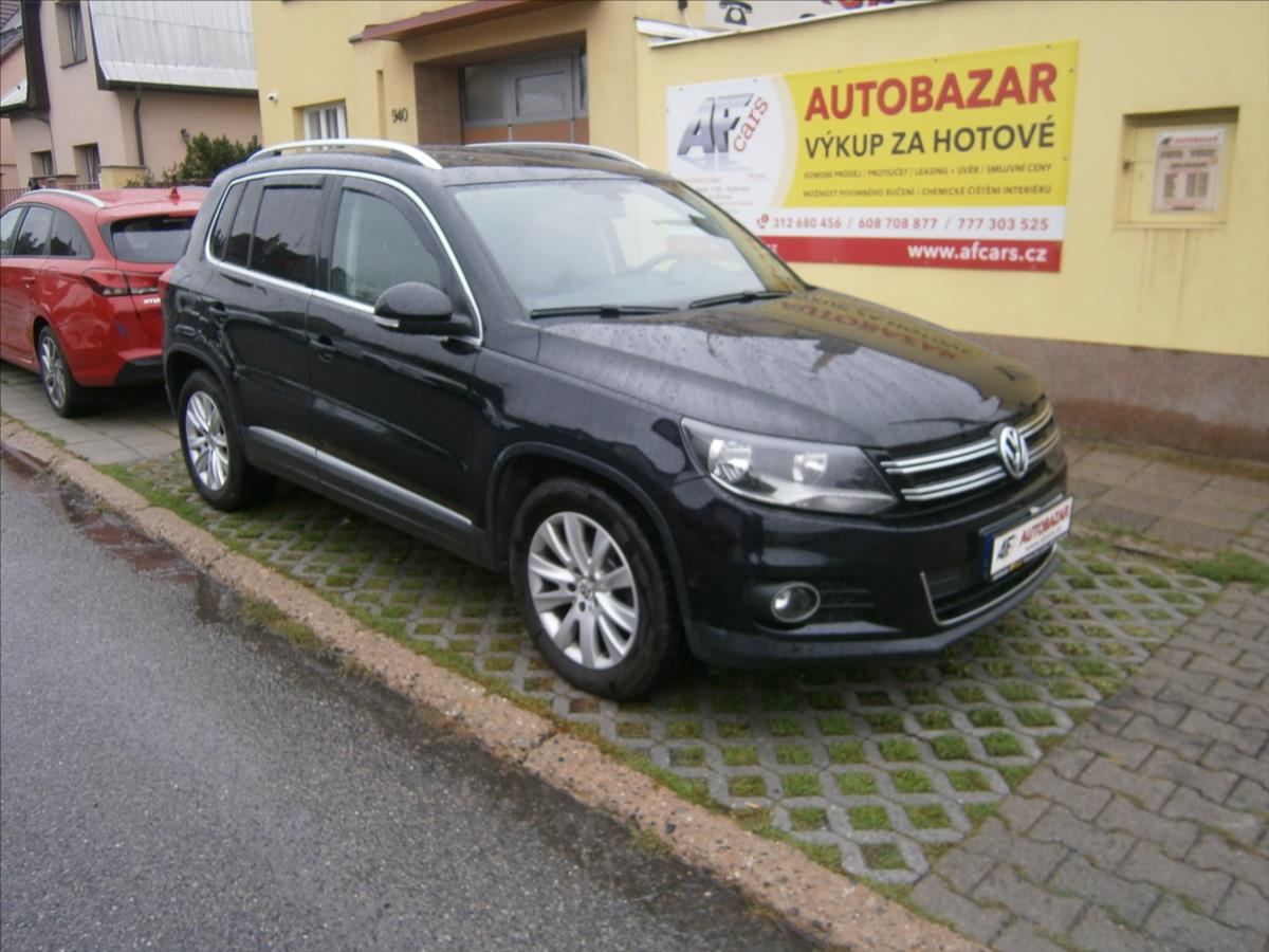 volkswagen-tiguan-2-0-tdi-sport - 0