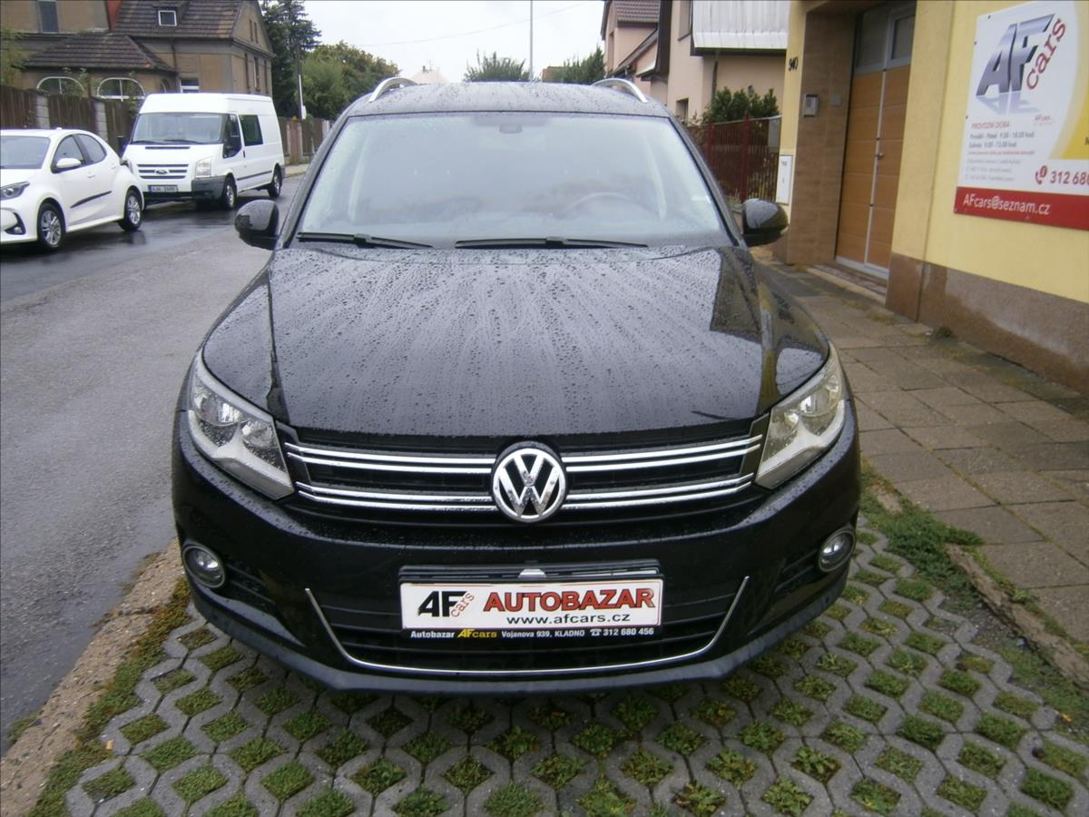 volkswagen-tiguan-2-0-tdi-sport - 1