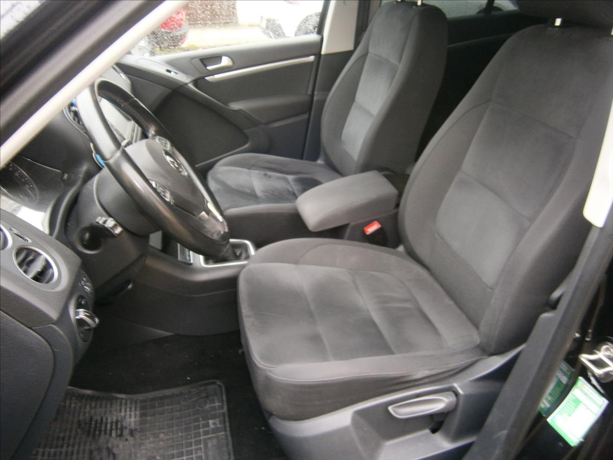 volkswagen-tiguan-2-0-tdi-sport - 6