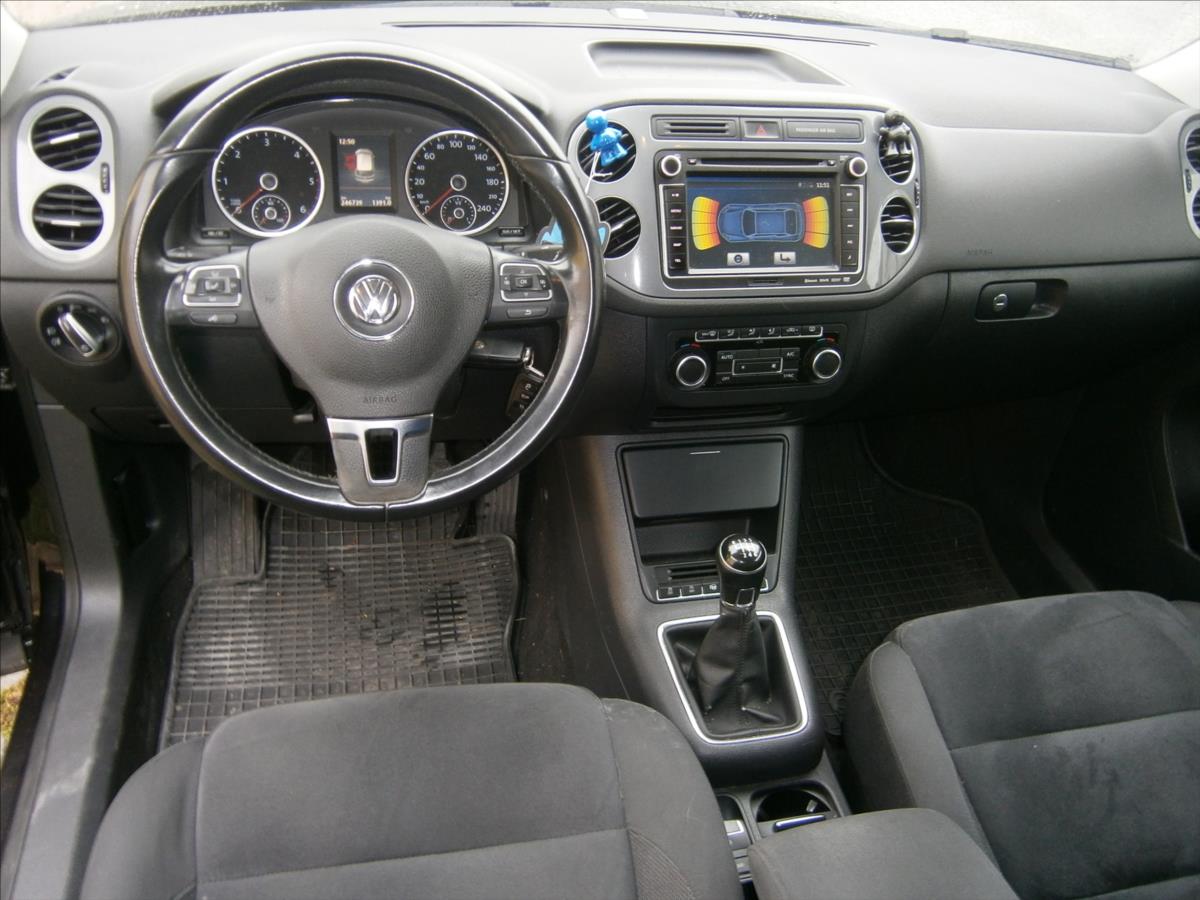volkswagen-tiguan-2-0-tdi-sport - 8