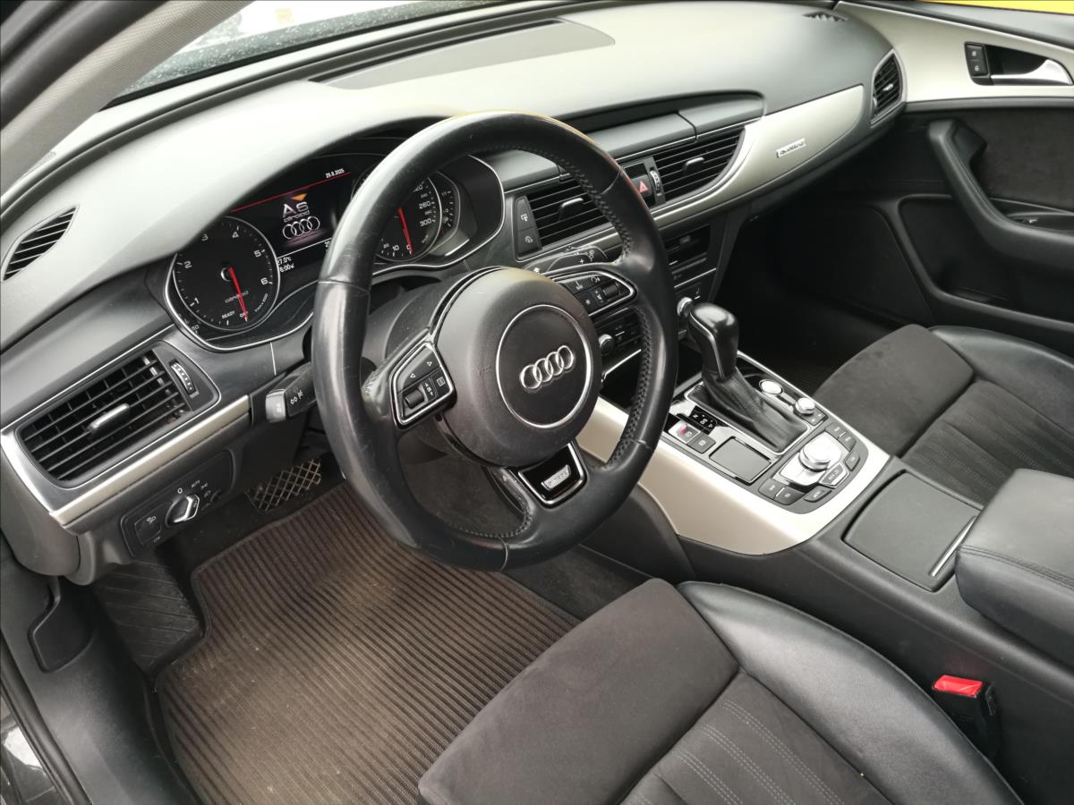 audi-a6-allroad-3-0-tdi-quattro - 4