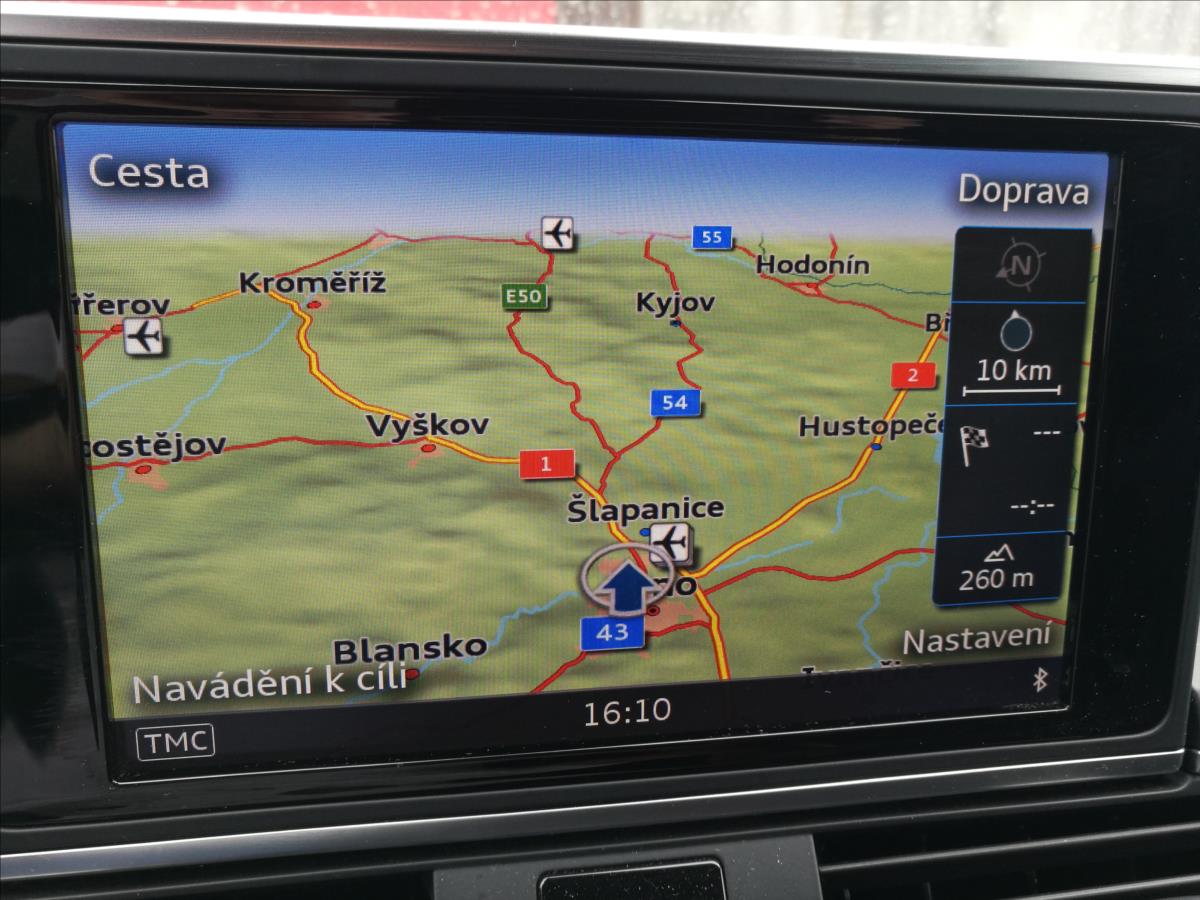 audi-a6-allroad-3-0-tdi-quattro - 6