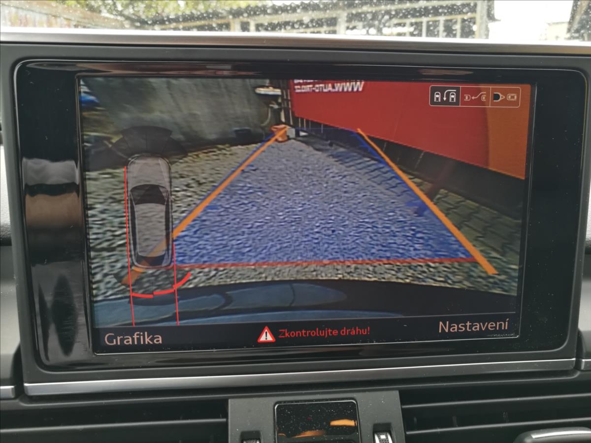 audi-a6-allroad-3-0-tdi-quattro - 7