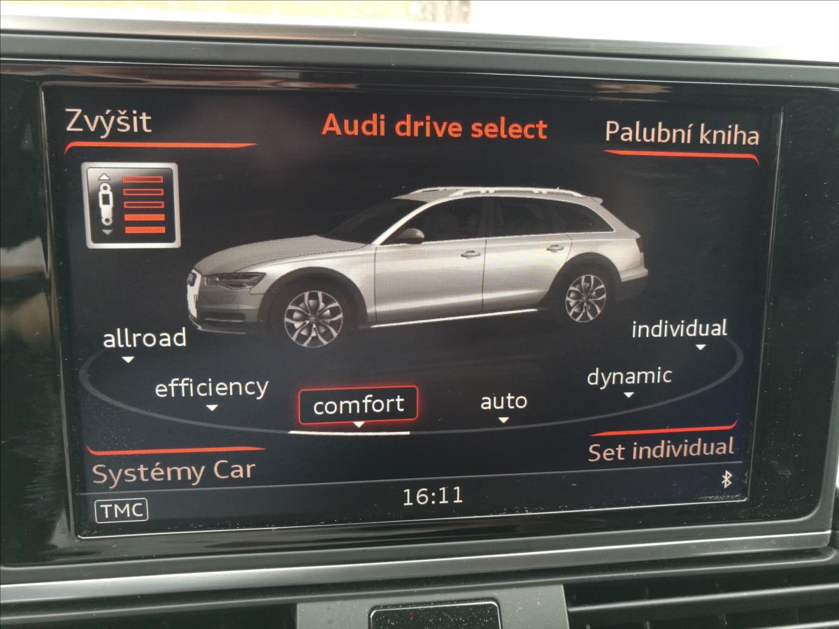 audi-a6-allroad-3-0-tdi-quattro - 8