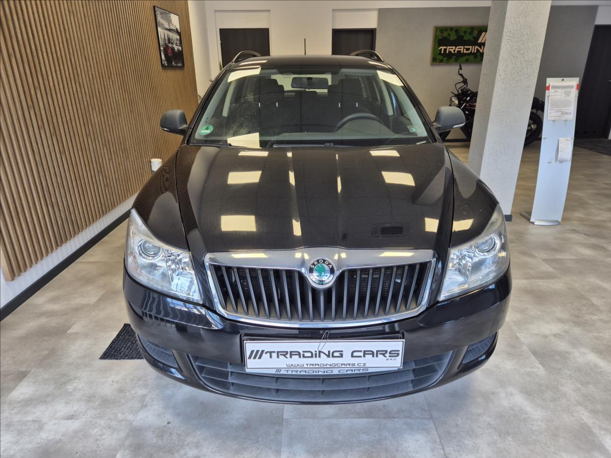 skoda-octavia-1-4-tsi - 1