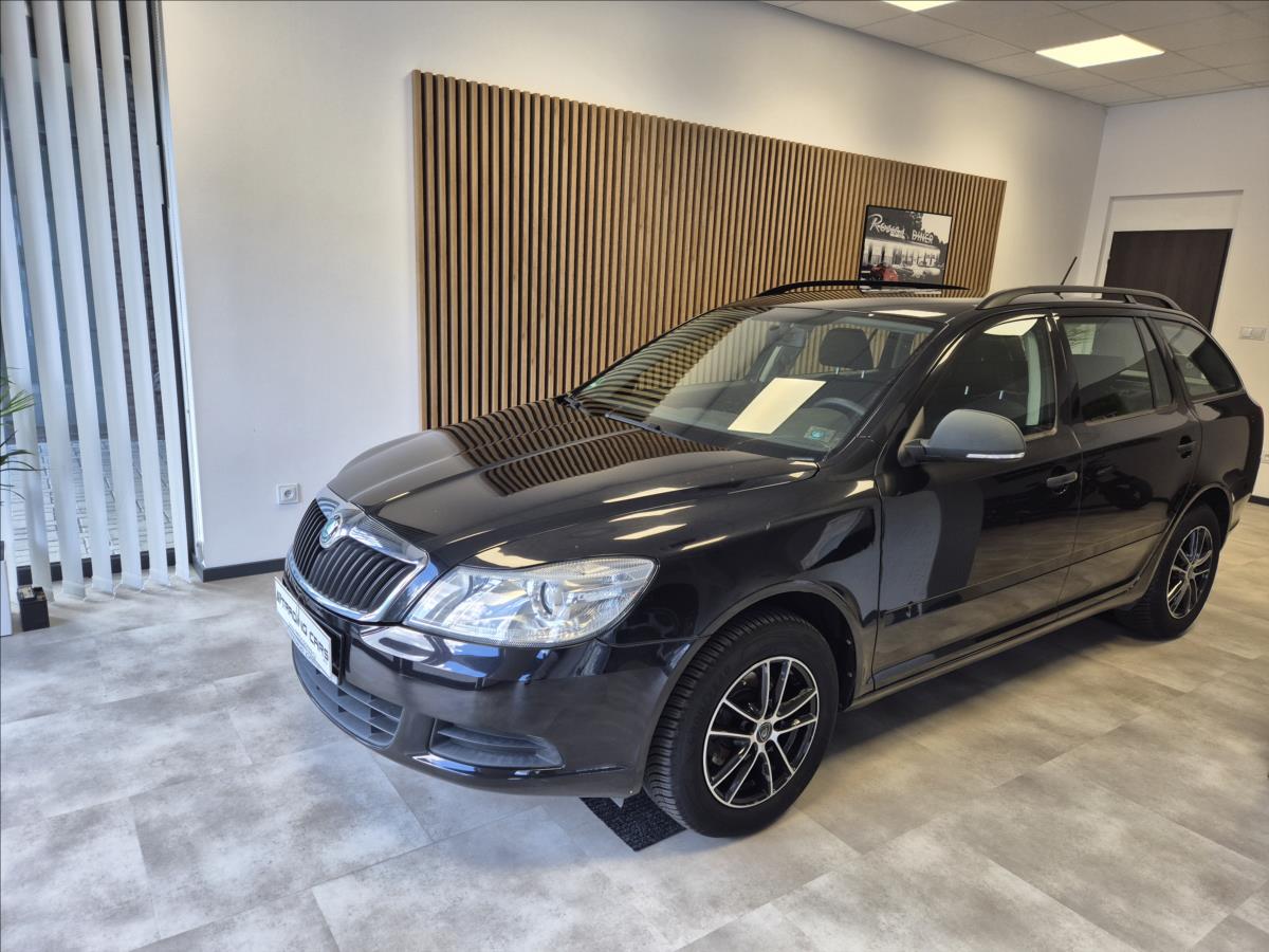 skoda-octavia-1-4-tsi - 2