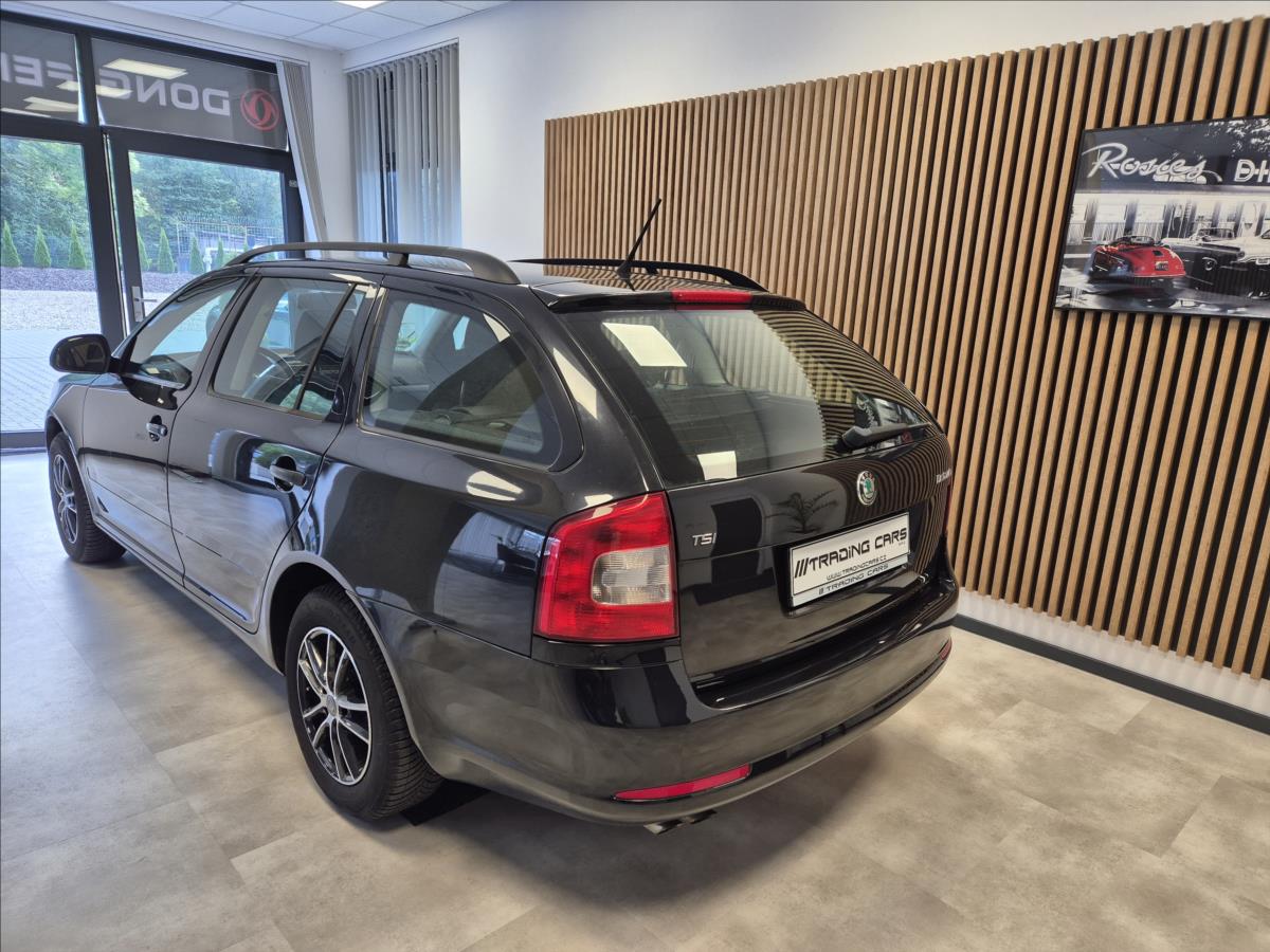 skoda-octavia-1-4-tsi - 3