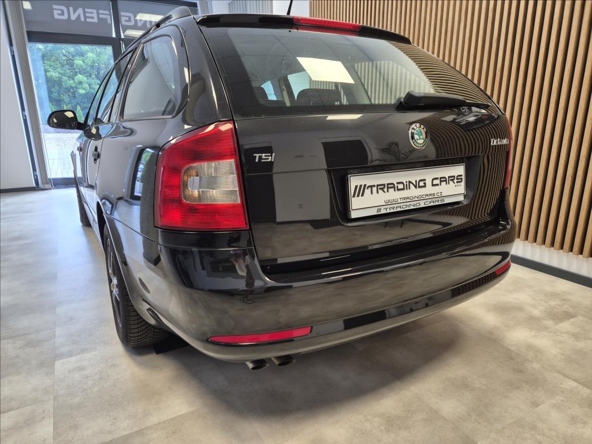 skoda-octavia-1-4-tsi - 4