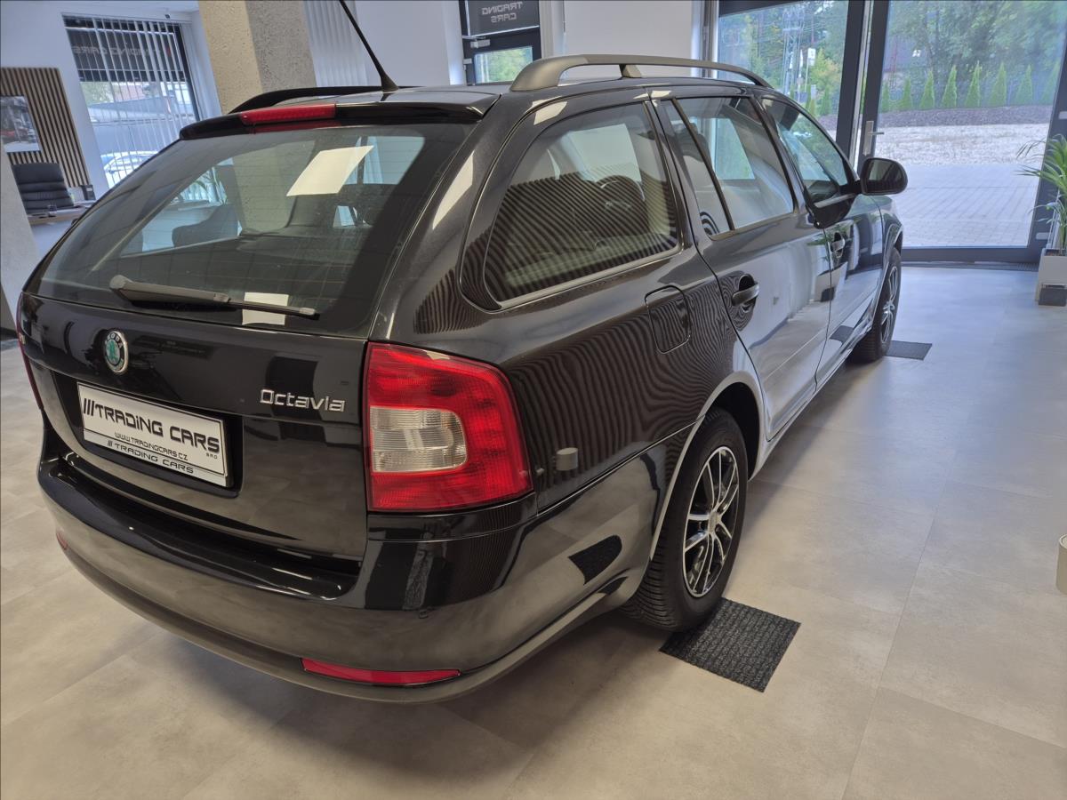 skoda-octavia-1-4-tsi - 5