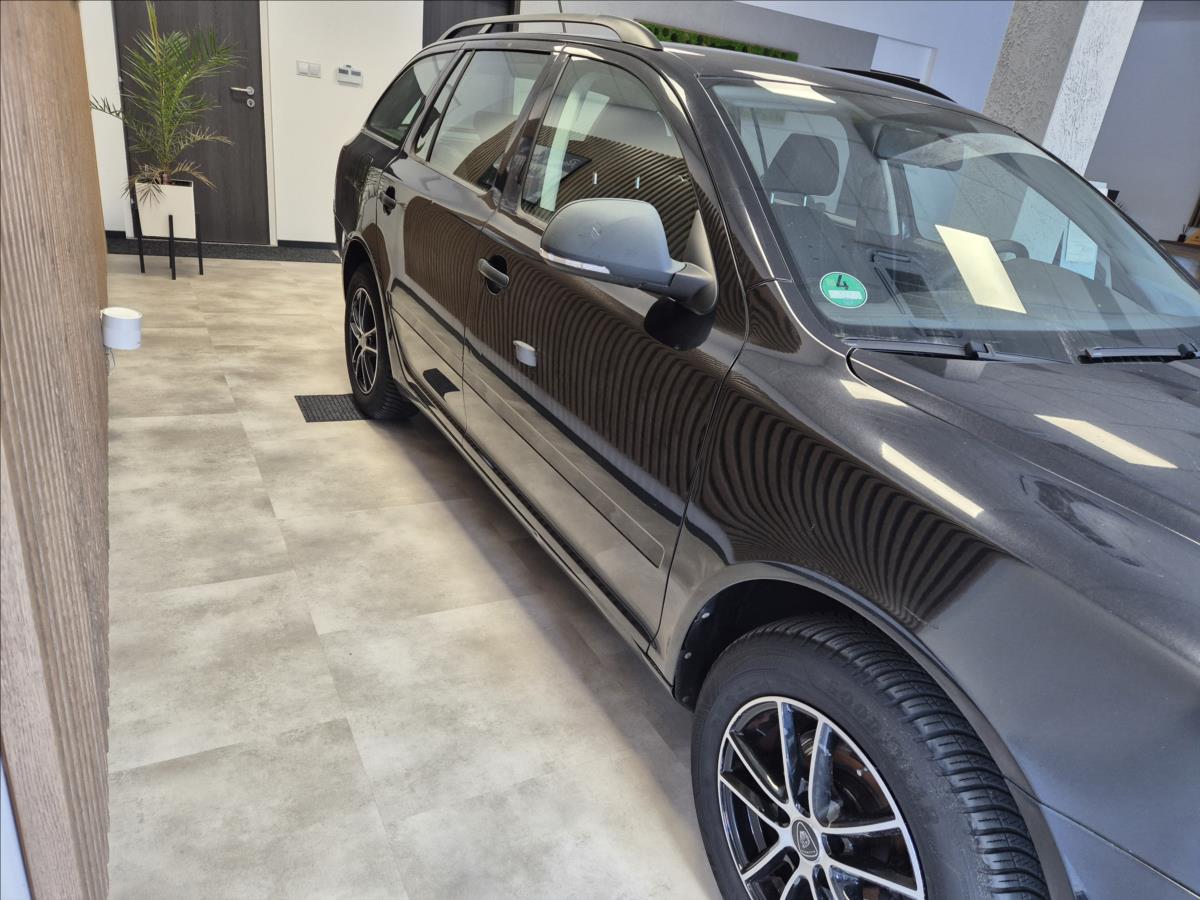 skoda-octavia-1-4-tsi - 6