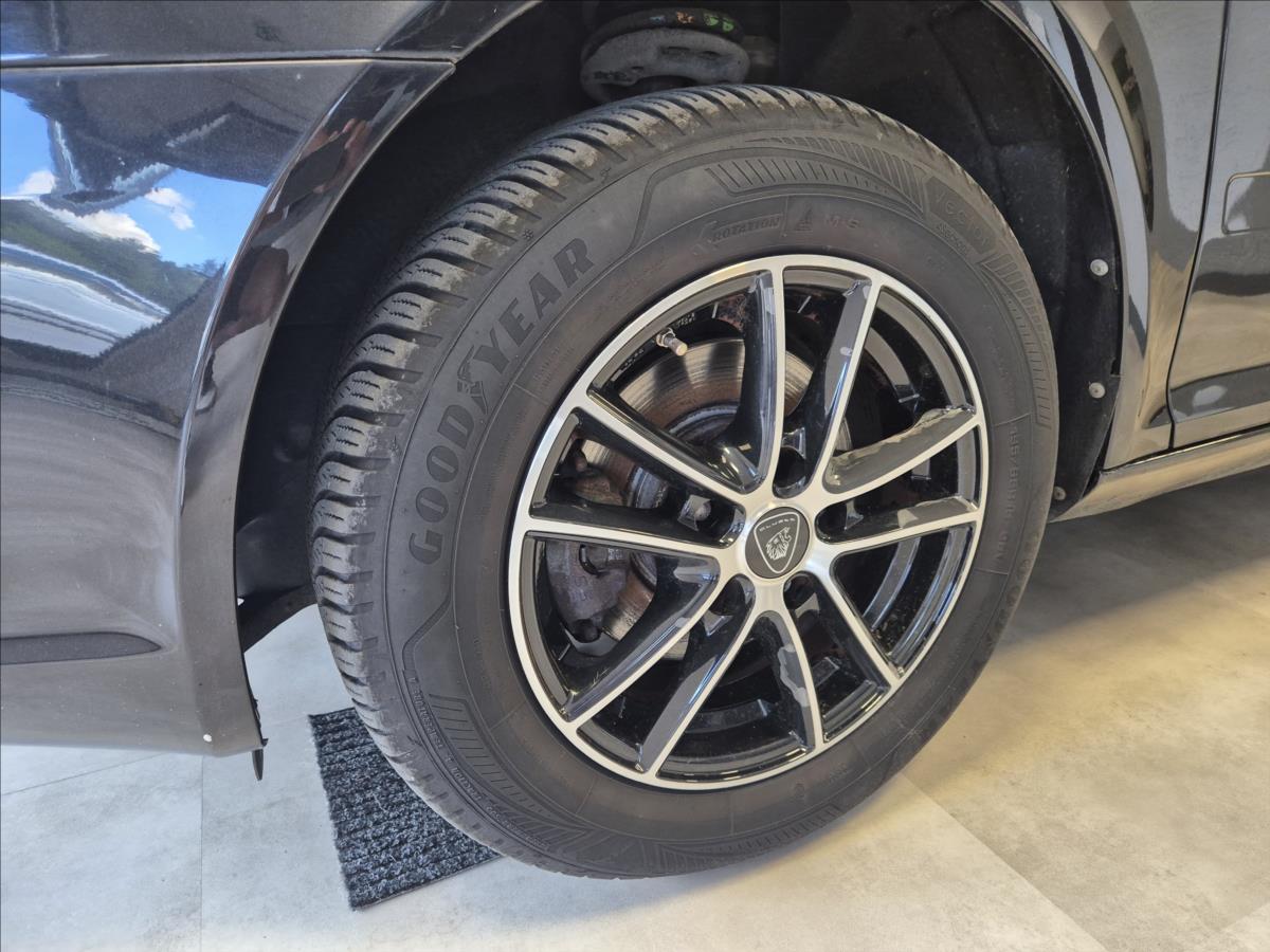 skoda-octavia-1-4-tsi - 7