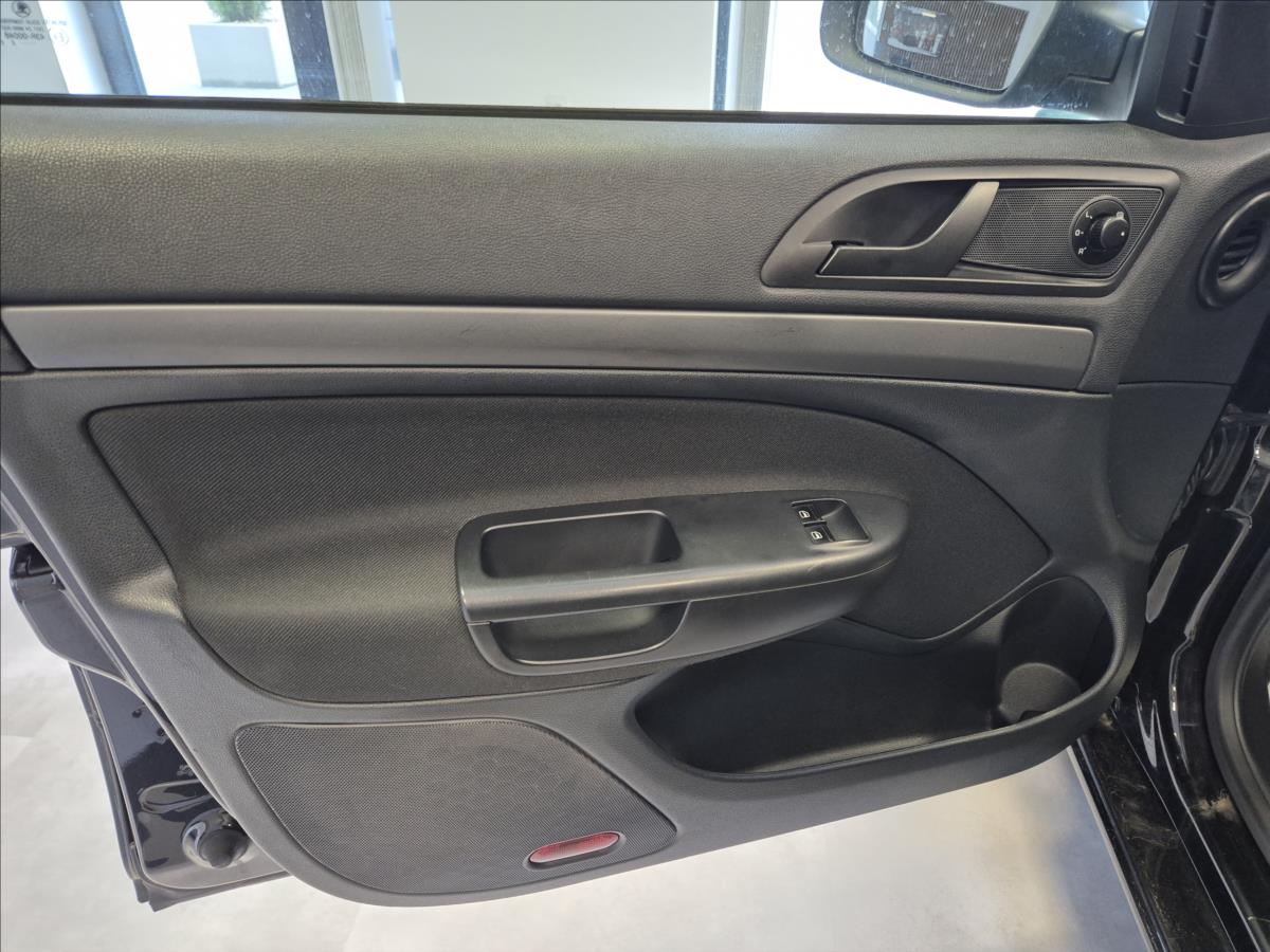 skoda-octavia-1-4-tsi - 8