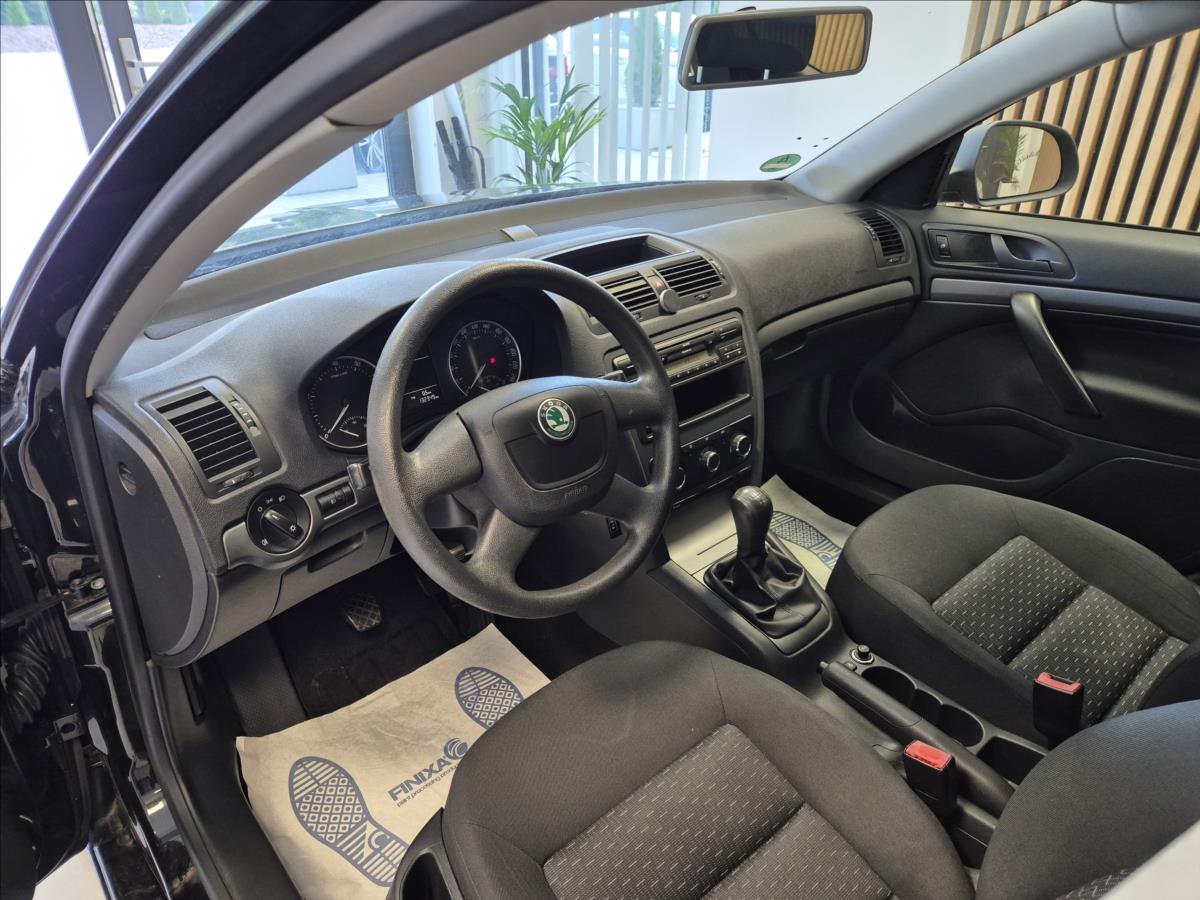 skoda-octavia-1-4-tsi - 9