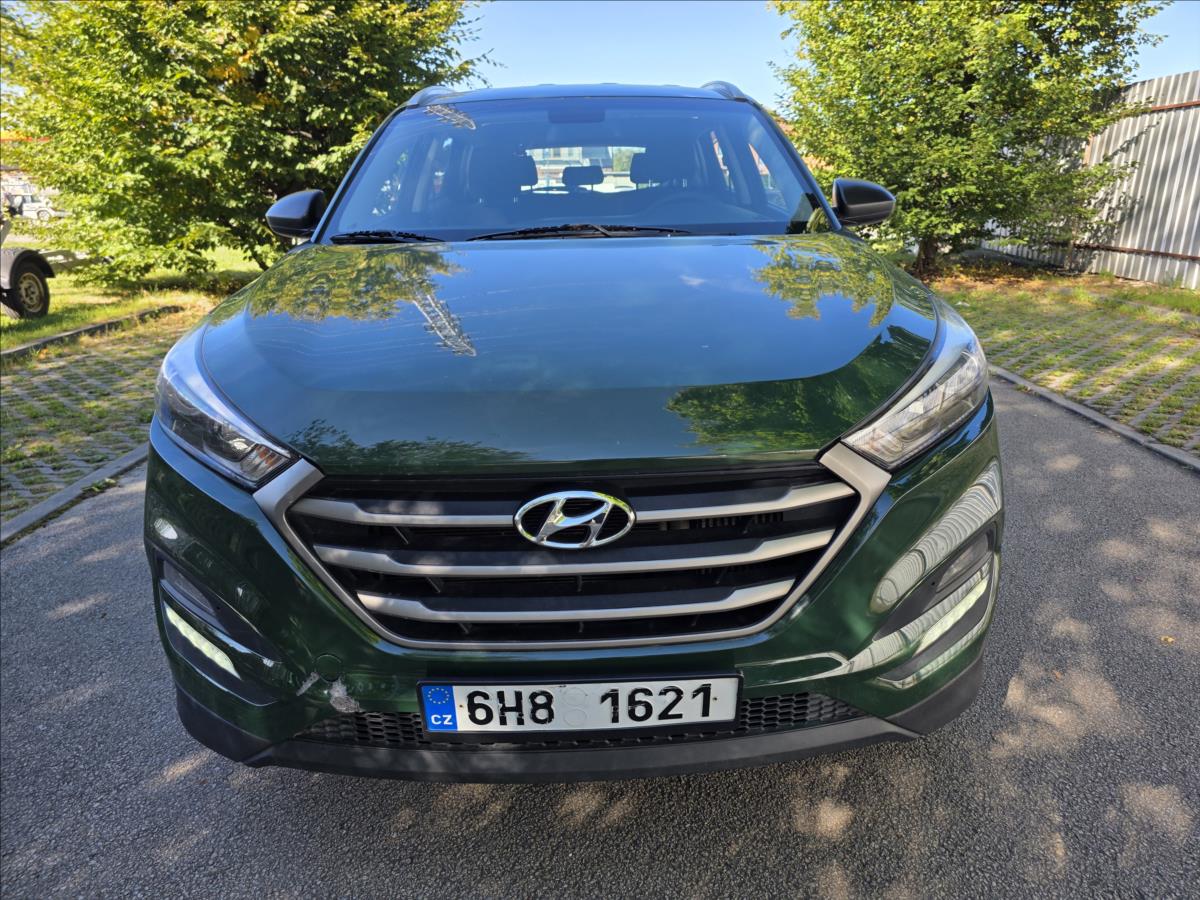 hyundai-tucson-2-0-16v-100kw-4x4-koupeno-v-cr-2-0crdi-16v-100kw-4x4-koupeno - 1