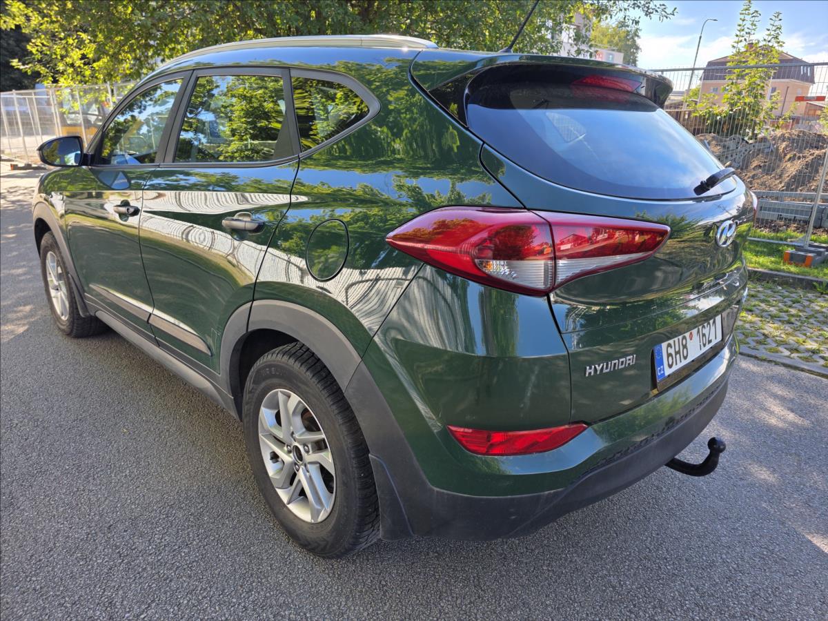 hyundai-tucson-2-0-16v-100kw-4x4-koupeno-v-cr-2-0crdi-16v-100kw-4x4-koupeno - 3