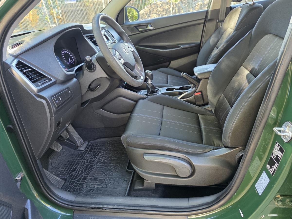 hyundai-tucson-2-0-16v-100kw-4x4-koupeno-v-cr-2-0crdi-16v-100kw-4x4-koupeno - 7