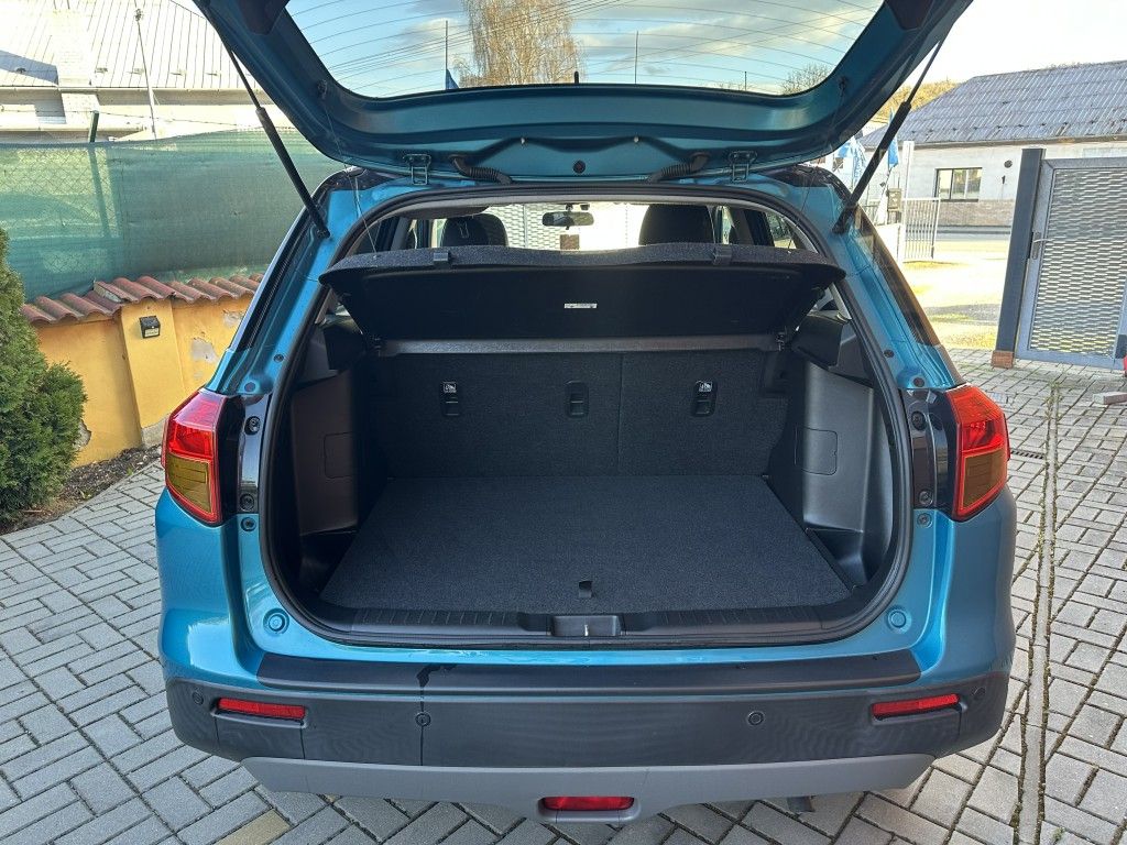 suzuki-vitara-1-6i-88kw-4x4-allgrip-serviska - 4