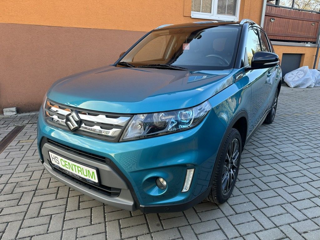 suzuki-vitara-1-6i-88kw-4x4-allgrip-serviska - 7