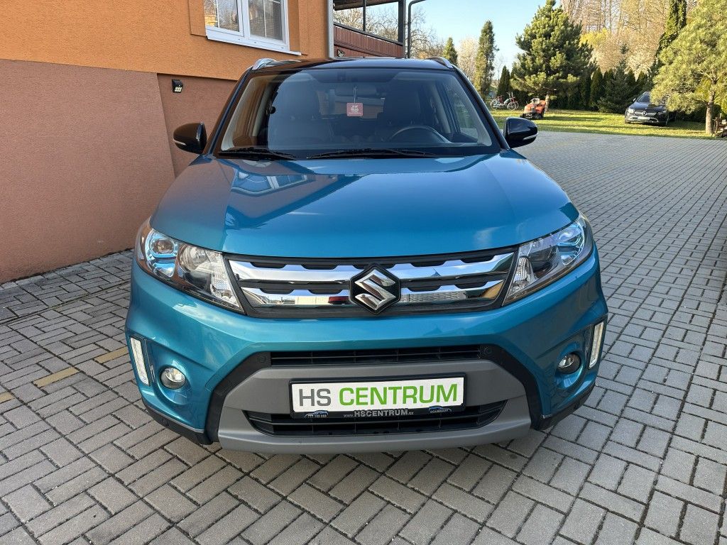 suzuki-vitara-1-6i-88kw-4x4-allgrip-serviska - 8