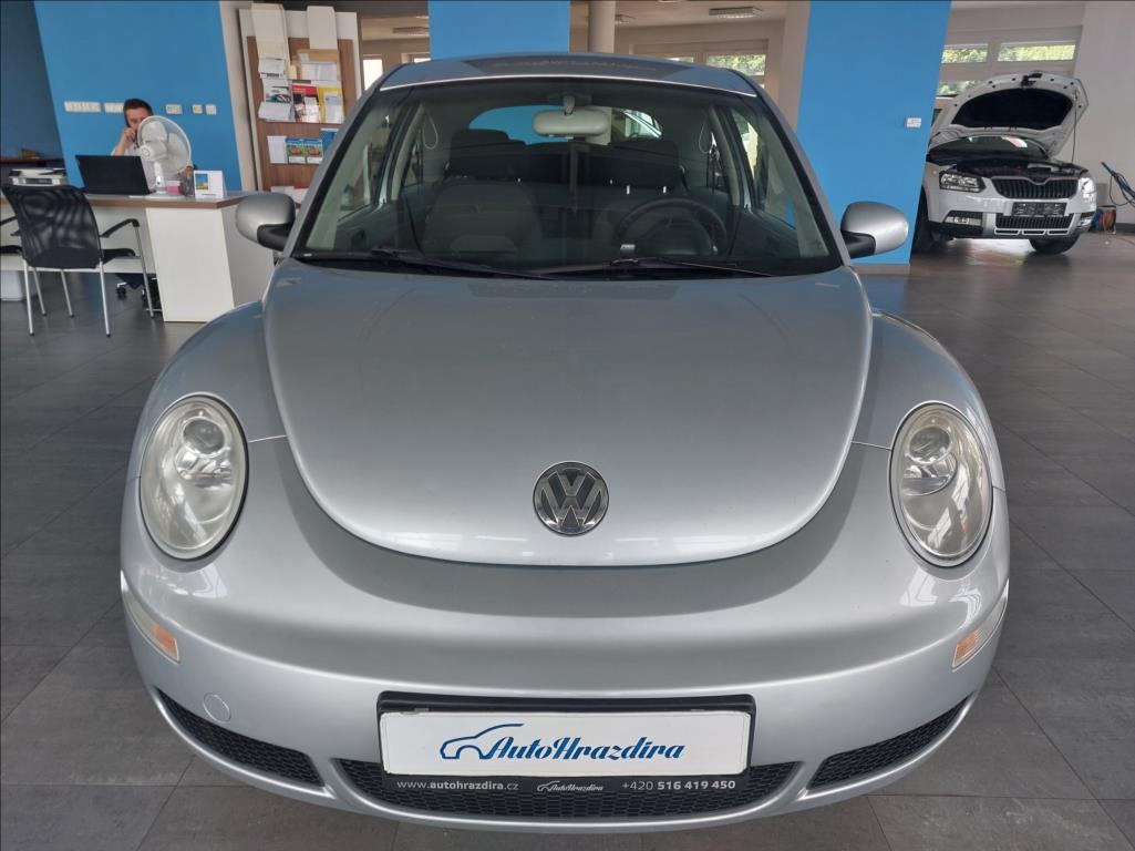 volkswagen-new-beetle-1-9-tdi-tovarne-bez-dpf-klima - 1