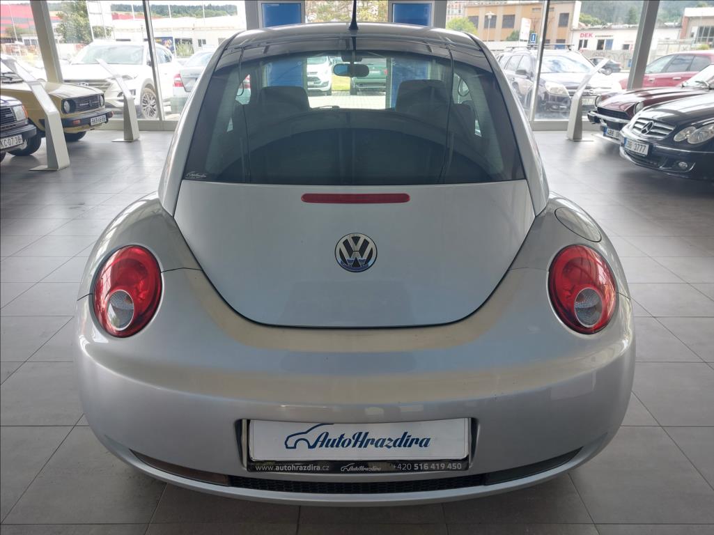 volkswagen-new-beetle-1-9-tdi-tovarne-bez-dpf-klima - 4
