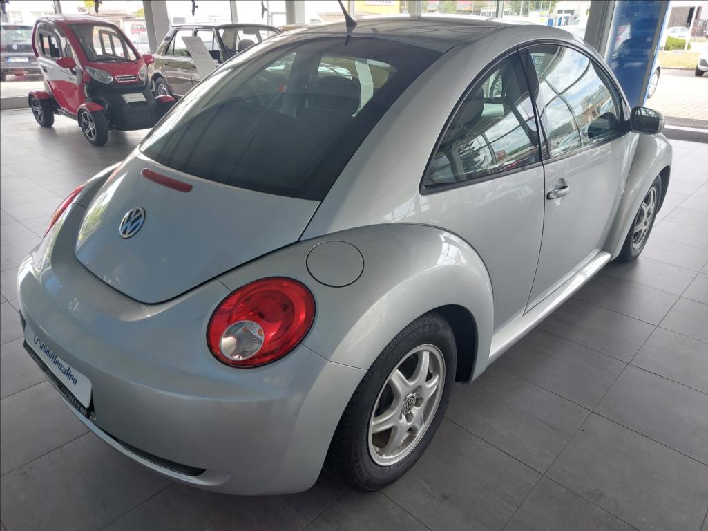 volkswagen-new-beetle-1-9-tdi-tovarne-bez-dpf-klima - 5