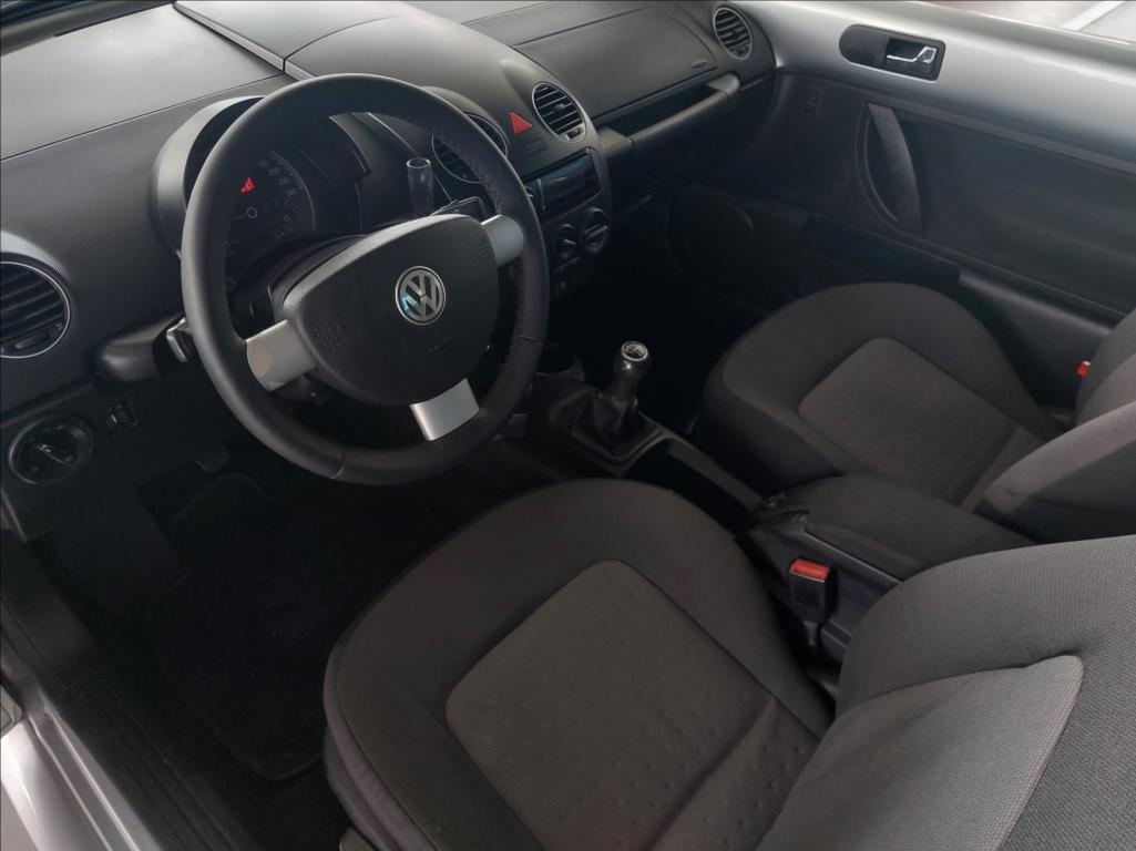 volkswagen-new-beetle-1-9-tdi-tovarne-bez-dpf-klima - 6