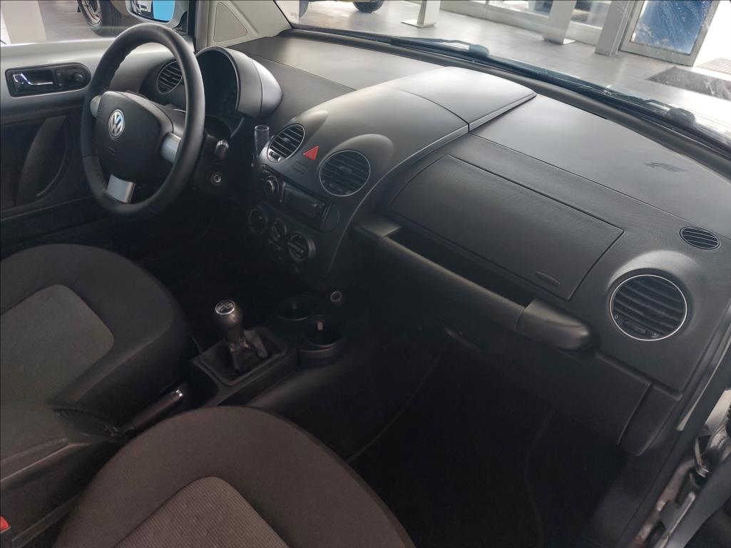 volkswagen-new-beetle-1-9-tdi-tovarne-bez-dpf-klima - 7