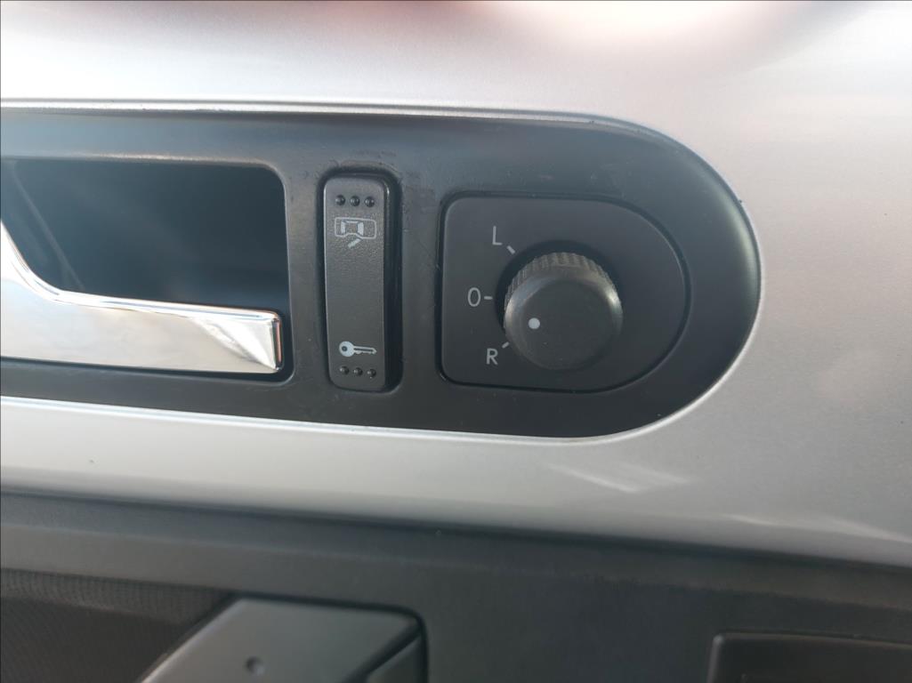 volkswagen-new-beetle-1-9-tdi-tovarne-bez-dpf-klima - 8