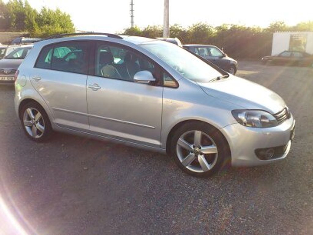 volkswagen-golf-plus-1-4-tsi-90-kw-6-kvalt-life - 2