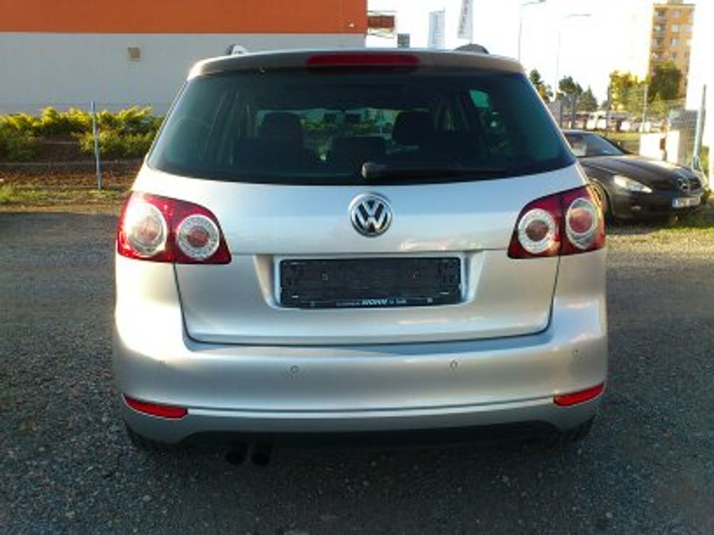 volkswagen-golf-plus-1-4-tsi-90-kw-6-kvalt-life - 4